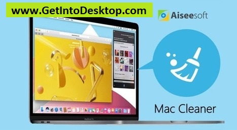 download a mac cleaner